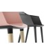 Polytone-C Chair